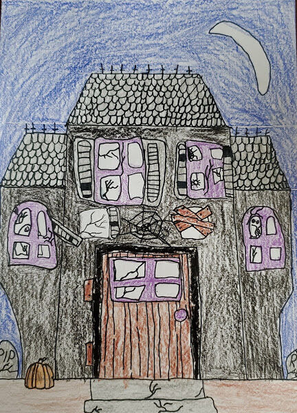 B. Hughley pic 2 - 5th Grade.jpg
